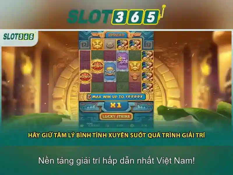 An toàn, thanh toán và hỗ trợ khách hàng