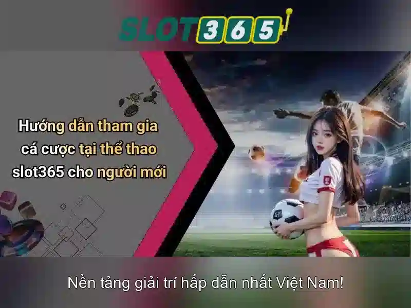 Giao diện nhà cái hoàn hảo
