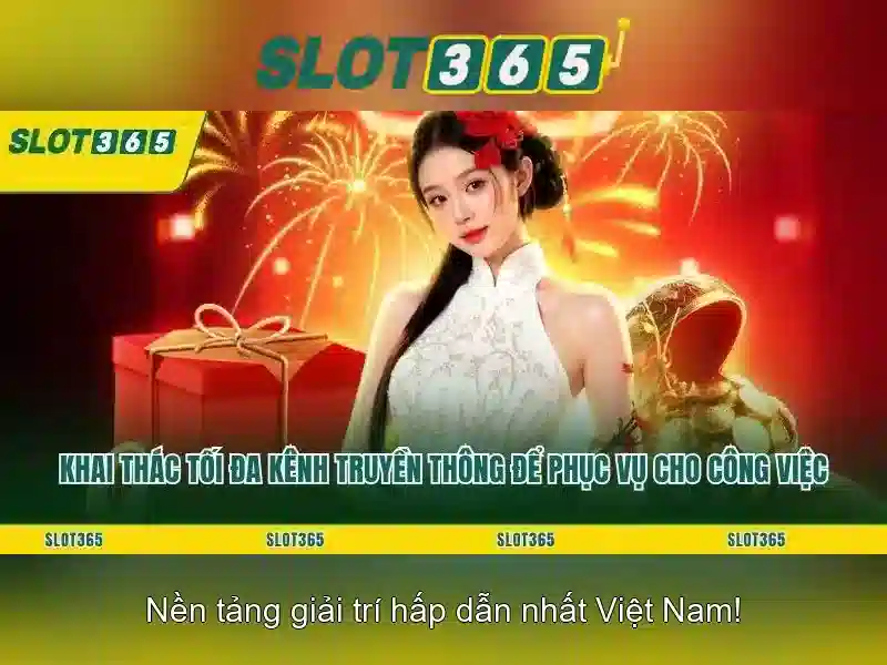 Đánh giá về tính năng và an toàn