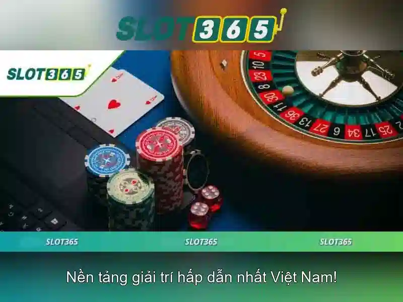 Khuyến mãi và thưởng