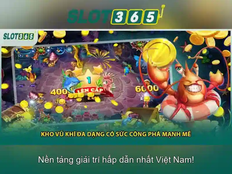 An toàn và thanh toán đáng tin cậy<h2><b>Trải nghiệm người dùng và dịch vụ khách hàng</b></h2><p><span style=