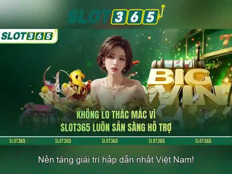 Phương thức thanh toán linh hoạt và thuận tiện