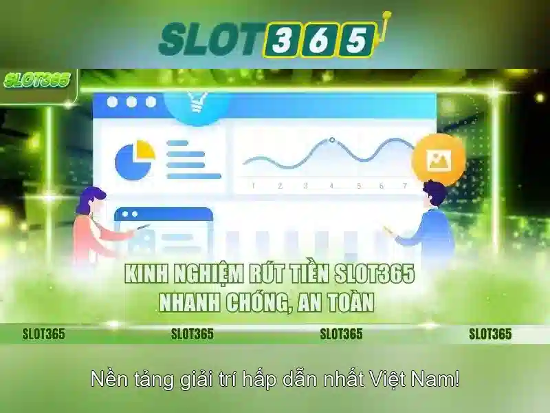 Trò chơi và nhà cung cấp\n<h3>An toàn và pháp lý</h3>\n<p><span style=