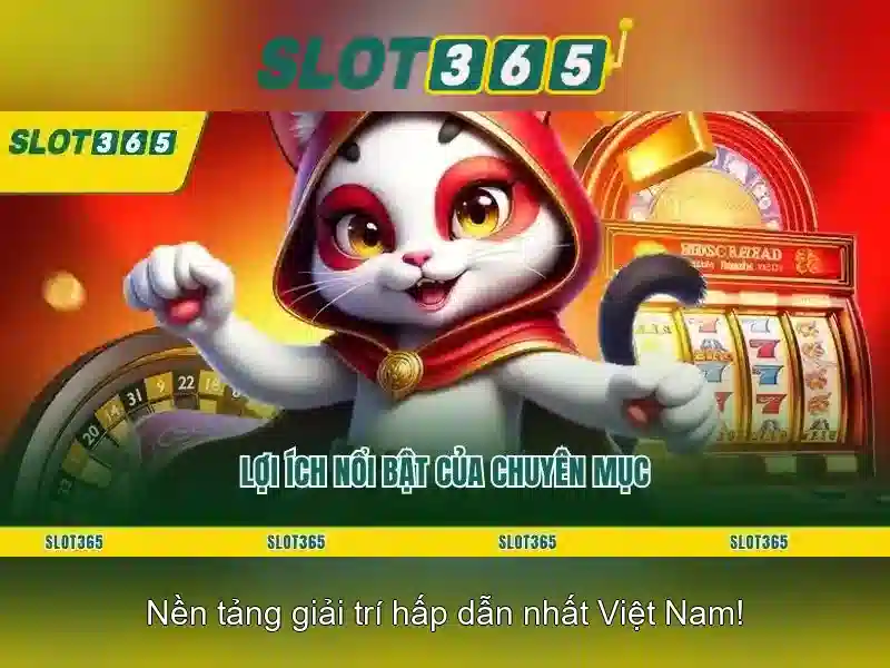 Giao diện người dùng thân thiện và tối ưu cho người chơi