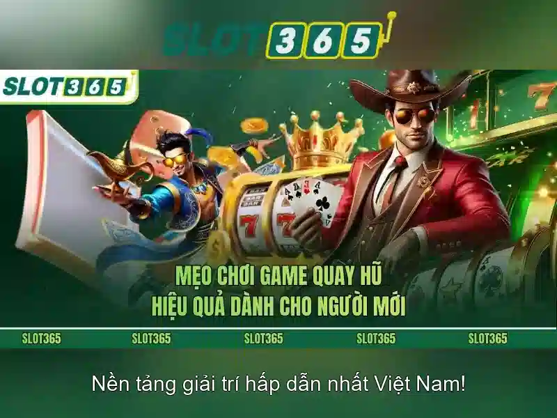 Nguồn gốc và sứ mệnh của slot365 xx vip