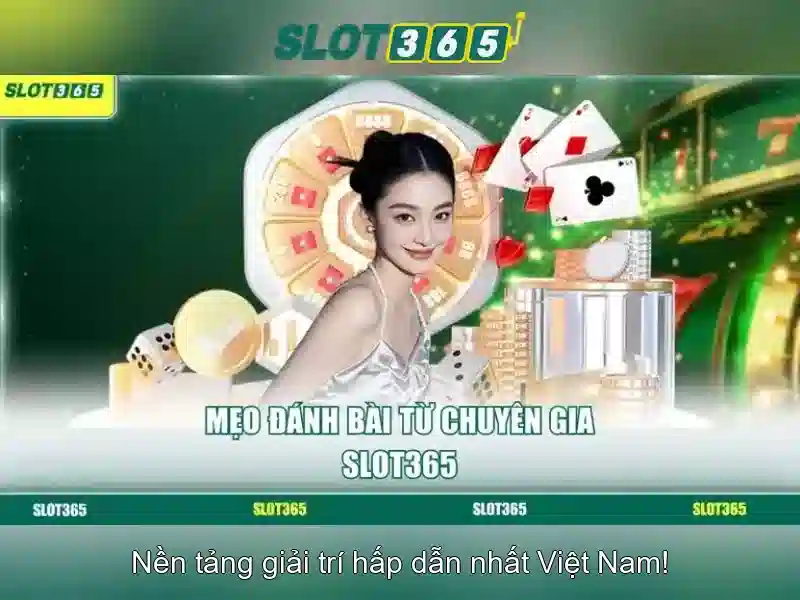 Chăm sóc khách hàng và tương tác cộng đồng