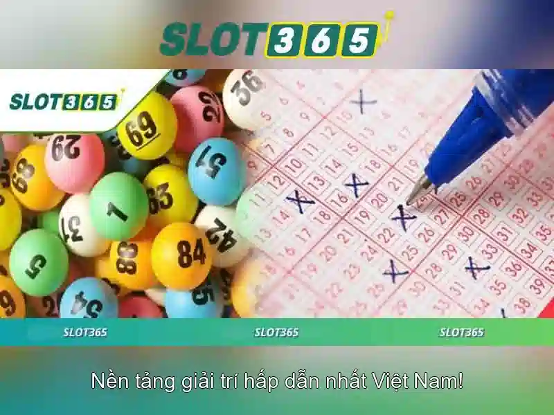 Giao diện nhà cái hoàn hảo