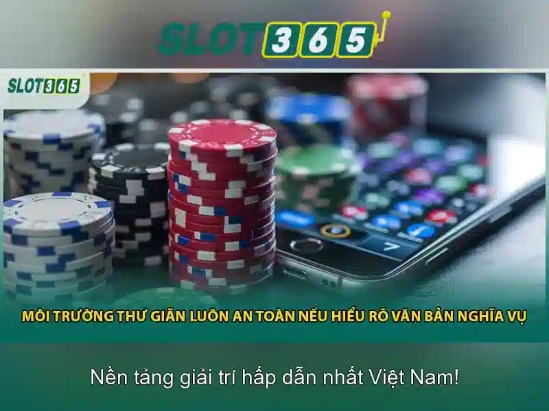 Khuyến mại và chương trình thưởng\n\n<h3>Thanh toán và bảo mật</h3>\n<p><span style=