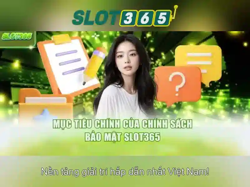 Cách chơi và chiến lược tại Slot365\n<h3>Khuyến mãi và ưu đãi tại Slot365</h3>\n<p><span style=
