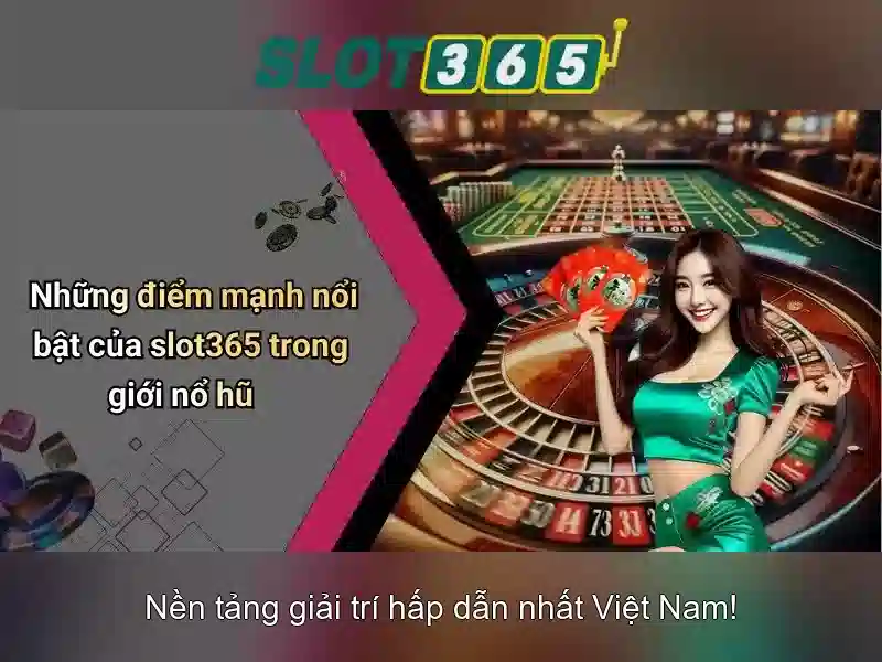 Trải nghiệm người dùng và an toàn thanh toán