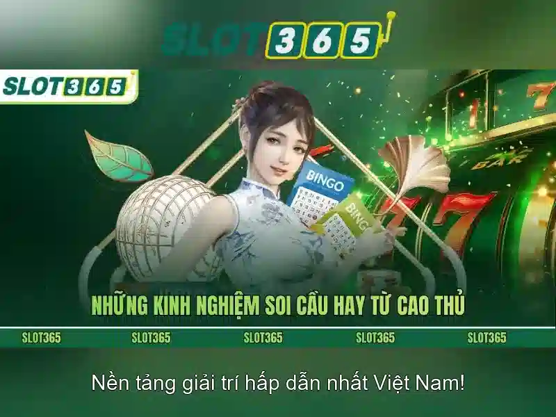 Danh muc tro choi va thu vien