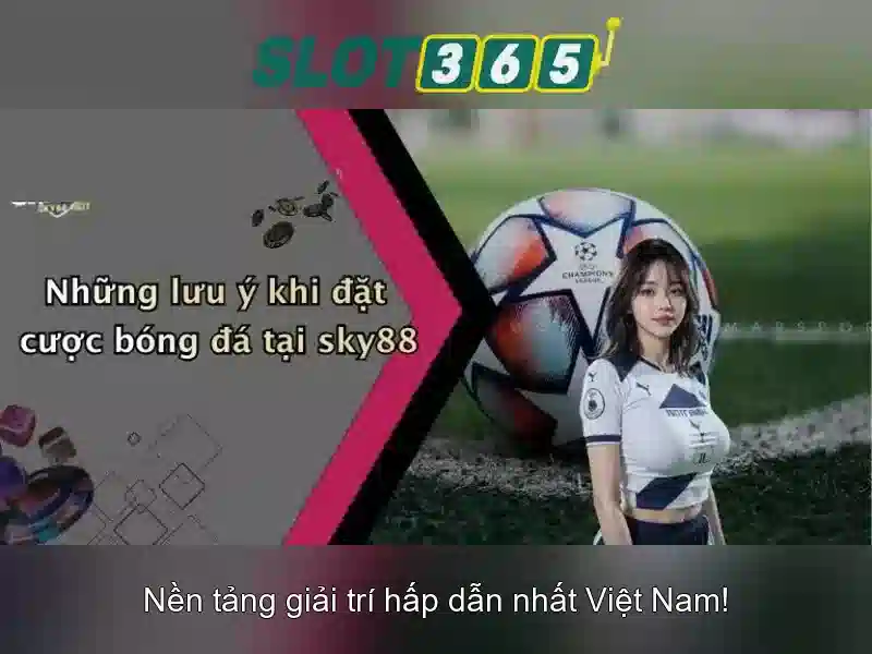Cac tro choi noi bat\n<h>An toan va bao mat</h>\n<p><span style=