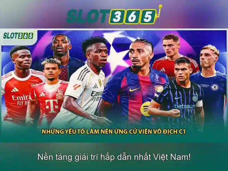 Thanh toán và bảo mật