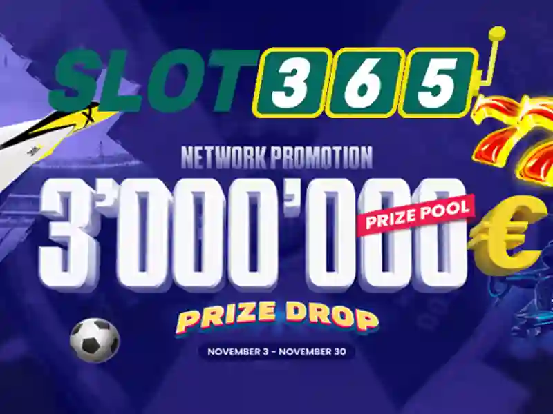 Slot365: Khám phá nền tảng trò chơi slot hàng đầu Giao diện nhà cái hoàn hảo