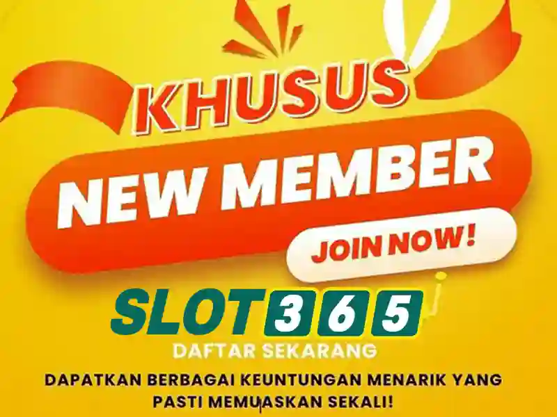 Slot365 – Nền tảng slot trực tuyến hiện đại Giao diện nhà cái hoàn hảo