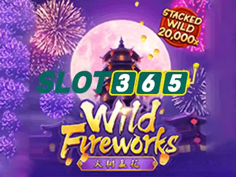 link Slot365 – Tổng quan chủ đề và giá trị cốt lõi
