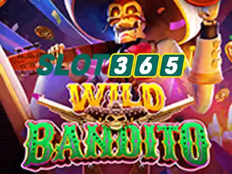 Giftcode Slot365 – Tổng quan và giá trị cốt lõi