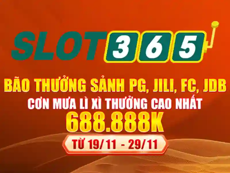 link dự phòng Slot365 – Tổng quan và Giá trị Cốt lõi Giao diện nhà cái hoàn hảo