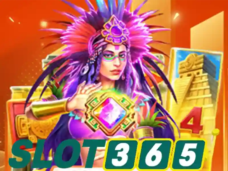 Cac san pham va dich vu cua slot365 login