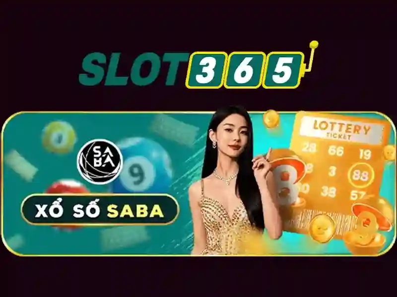 link dự phòng Slot365 – chủ đề tổng quan và giá trị cốt lõi