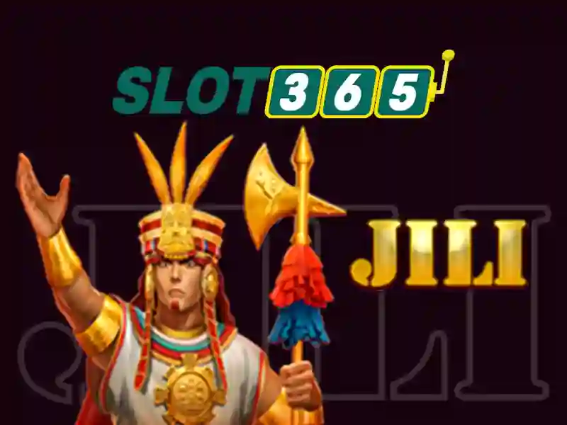 Slot365: Tổng quan và đánh giá nền tảng chơi slot trực tuyến Giao diện nhà cái hoàn hảo