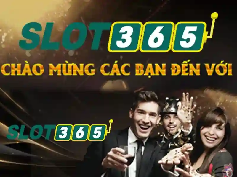 Từ khóa và sứ mệnh của tải app slot365