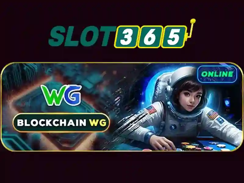 Nguồn gốc và sứ mệnh của link dự phòng Slot365