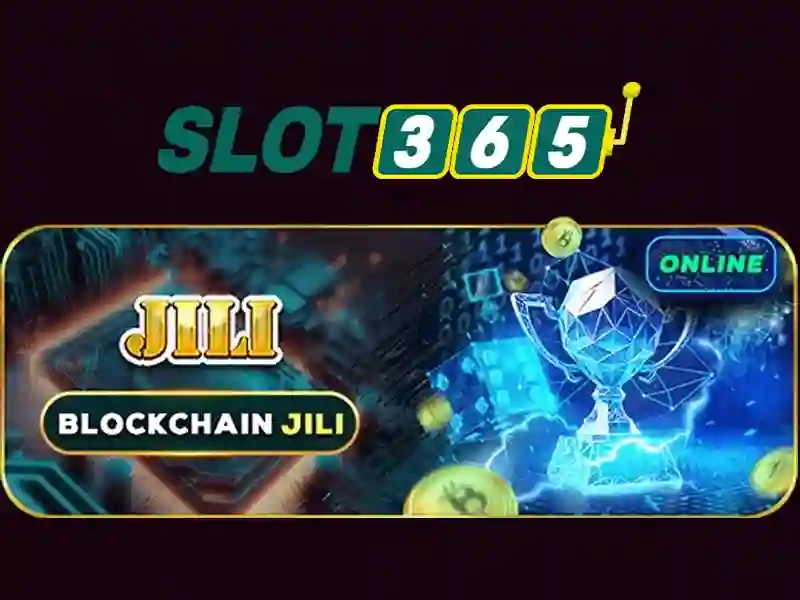 Giao diện nhà cái hoàn hảo