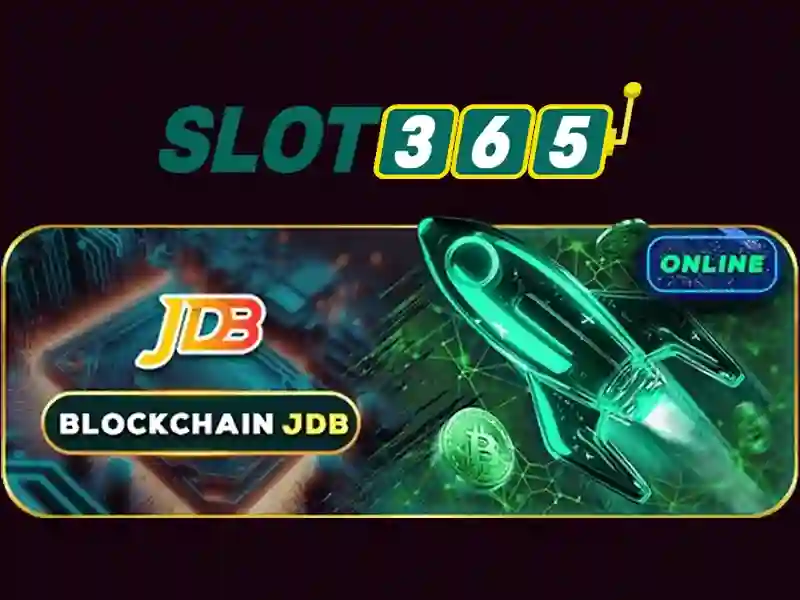 Ưu điểm nổi bật