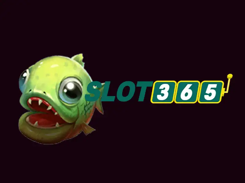 slot365. – Chủ đề tổng quan và giá trị cốt lõi