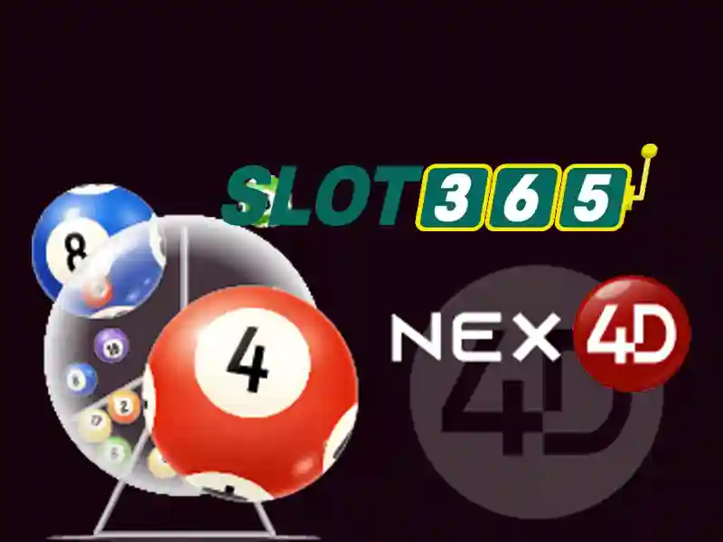 Giao diện nhà cái hoàn hảo