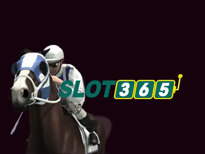 Slot365 — Nền tảng trò chơi trực tuyến hàng đầu tại Việt Nam Giao diện nhà cái hoàn hảo