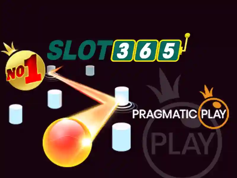 An toàn và bảo mật trên Slot365