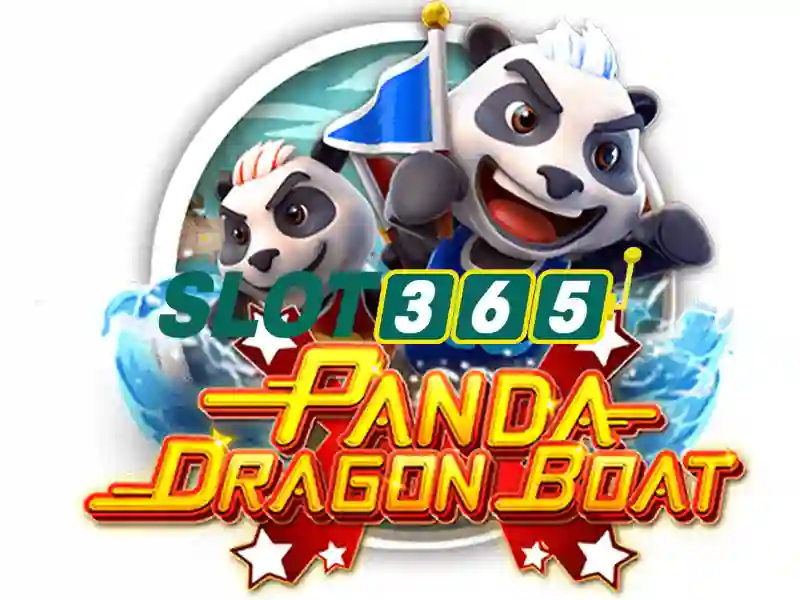 Nguồn gốc và sứ mệnh của slot365.