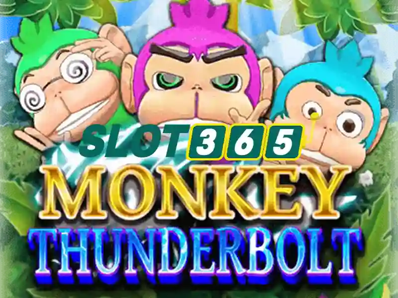 slot365 login — tổng quan và giá trị cốt lõi