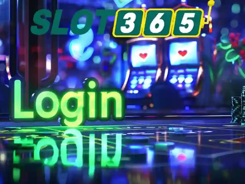 Sản phẩm và dịch vụ cốt lõi: ứng dụng từ slot365 rtp