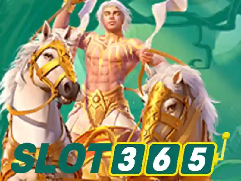 giftcode Slot365 – Ưu đãi và trải nghiệm đỉnh cao Giao diện nhà cái hoàn hảo