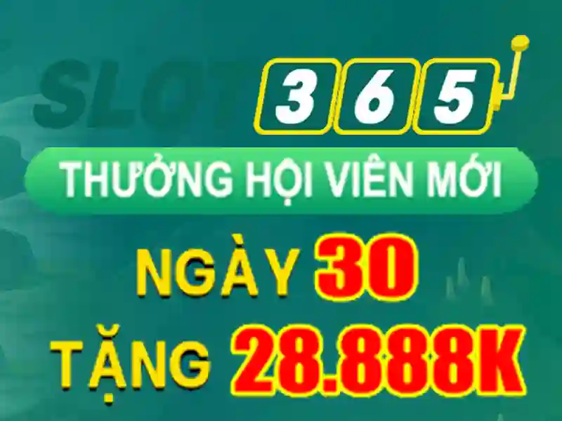 Nguồn gốc và sứ mệnh của Slot365