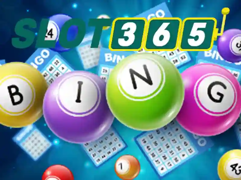 Slot365 - Trải nghiệm casino trực tuyến tuyệt vời Giao diện nhà cái hoàn hảo