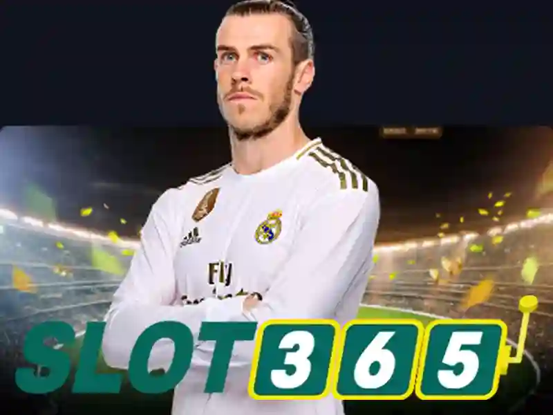 Sản phẩm và dịch vụ cốt lõi dựa trên link Slot365