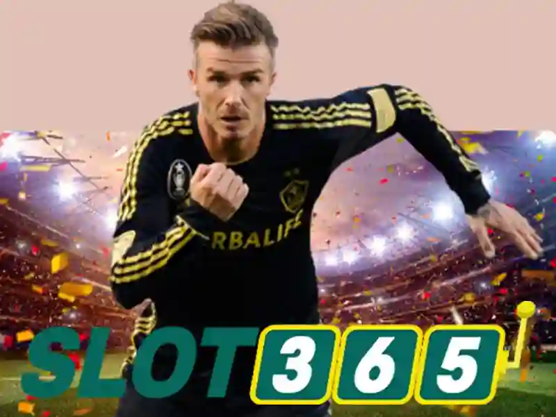ưu đãi Slot365 – Trải nghiệm với Slot365 app Giao diện nhà cái hoàn hảo