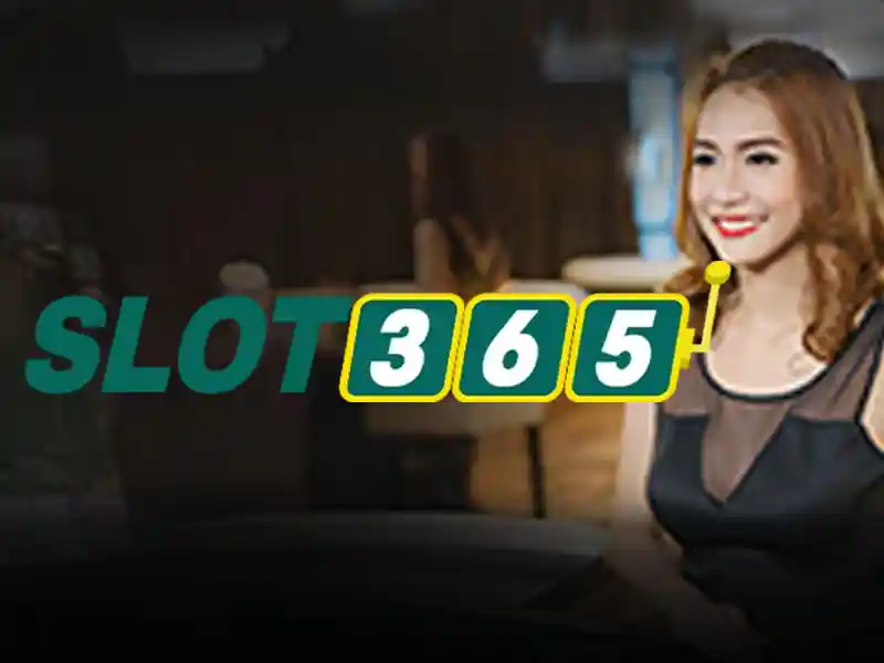 Giao diện nhà cái hoàn hảo