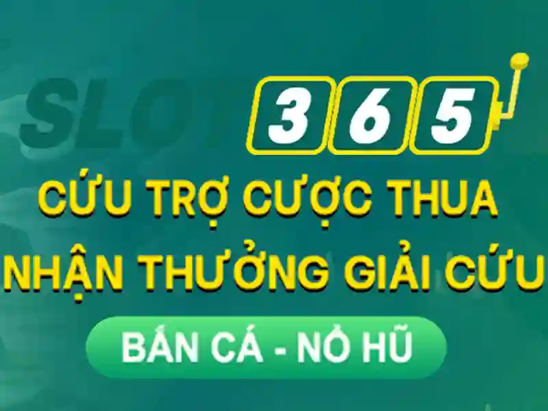 tải Slot365 – Tổng quan chủ đề và giá trị cốt lõi
