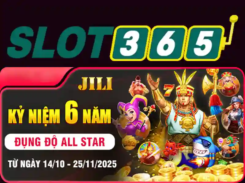 Nguon goc cua tu khoa Slot365 co lua dao khong