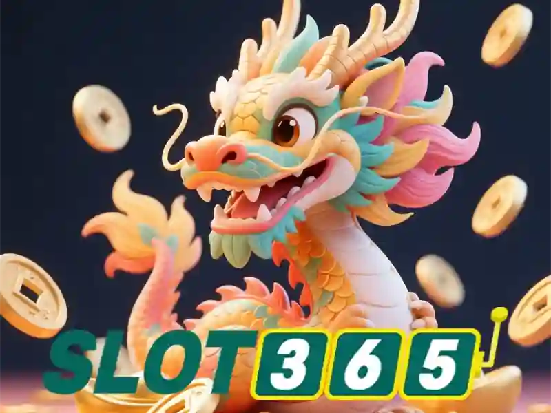 Giao diện nhà cái hoàn hảo