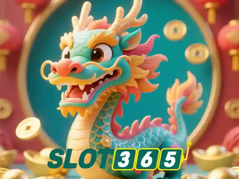 Cơ hội nhận thưởng và an toàn thanh toán<p><span style=