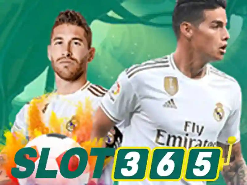 slot365 login link alternatif – Hướng dẫn truy cập an toàn Giao diện nhà cái hoàn hảo