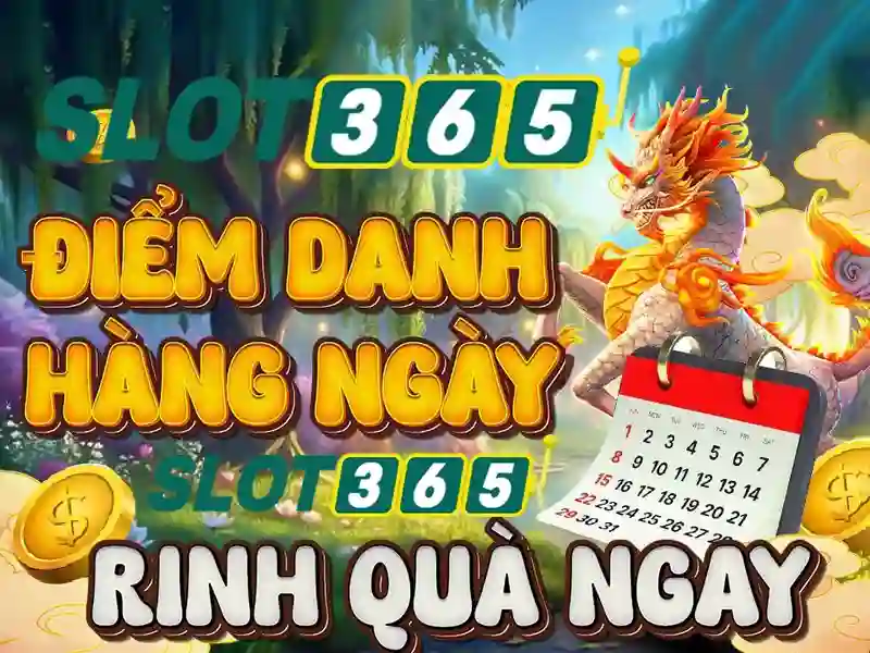 Trải nghiệm cược trực tuyến an toàn và công bằng