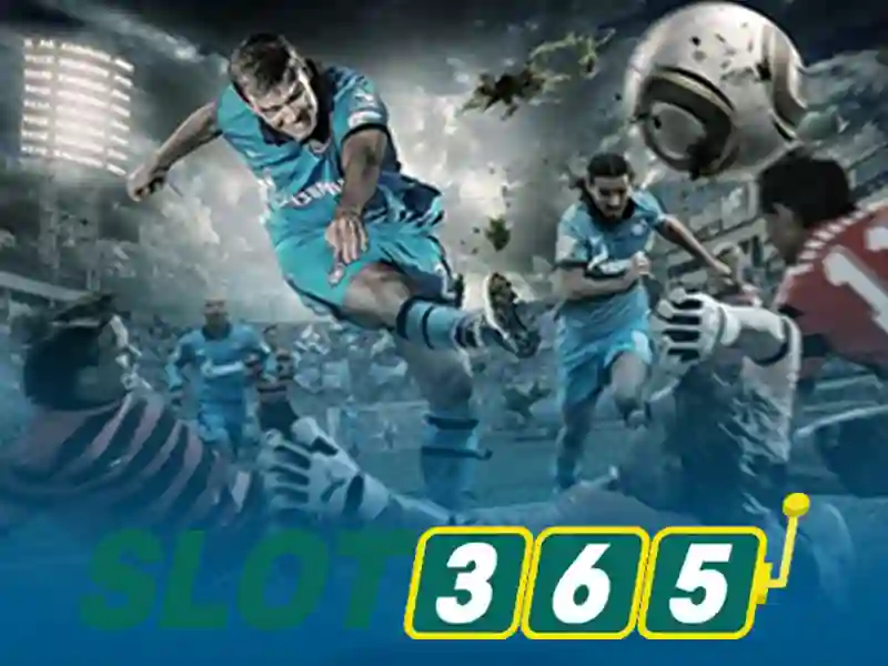 Sản phẩm và dịch vụ chính: ứng dụng thực tế của link dự phòng Slot365