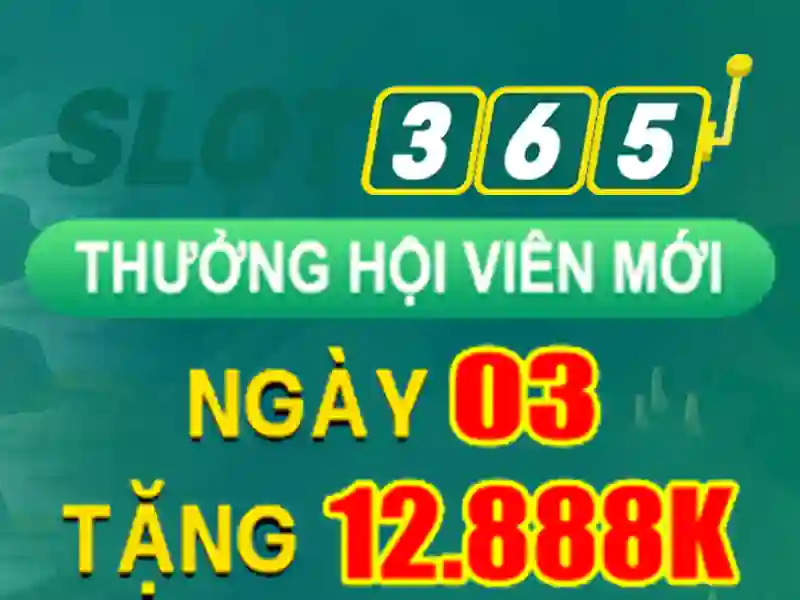 Slot365: Đánh giá toàn diện và trải nghiệm chơi slot online Giao diện nhà cái hoàn hảo